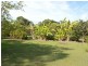 170 Red Rock Road, Corindi Beach NSW 2456