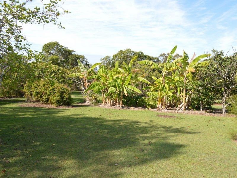 170 Red Rock Road, Corindi Beach NSW 2456