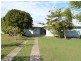 170 Red Rock Road, Corindi Beach NSW 2456