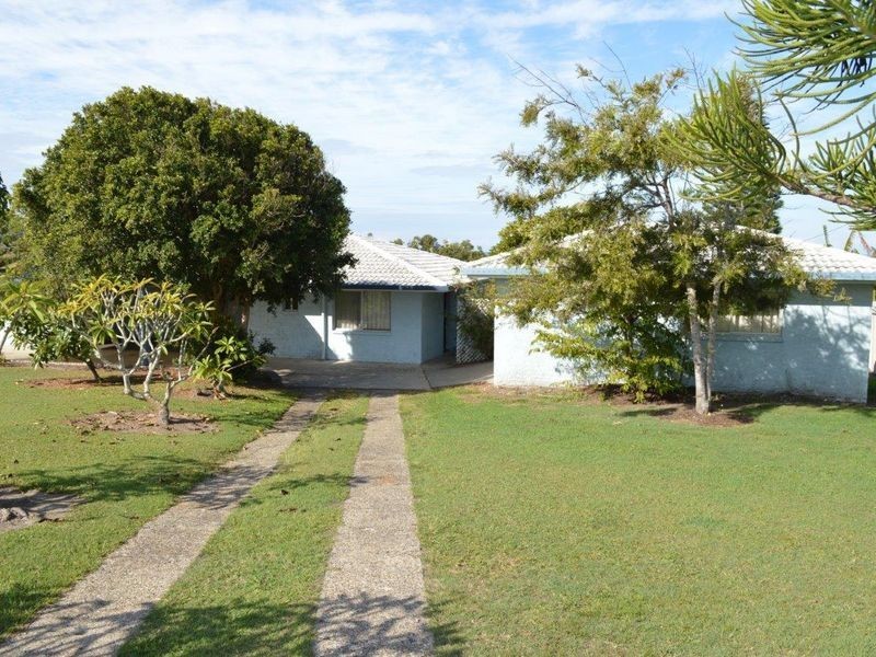 170 Red Rock Road, Corindi Beach NSW 2456