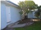 170 Red Rock Road, Corindi Beach NSW 2456