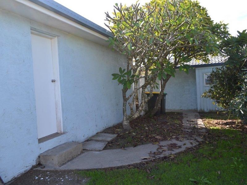 170 Red Rock Road, Corindi Beach NSW 2456