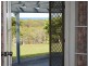 170 Red Rock Road, Corindi Beach NSW 2456