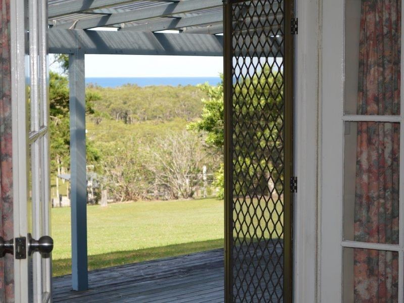 170 Red Rock Road, Corindi Beach NSW 2456
