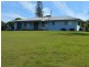 170 Red Rock Road, Corindi Beach NSW 2456
