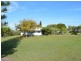 170 Red Rock Road, Corindi Beach NSW 2456