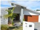 60 Admiralty Drive, Safety Beach NSW 2456