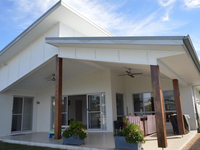 60 Admiralty Drive, Safety Beach NSW 2456