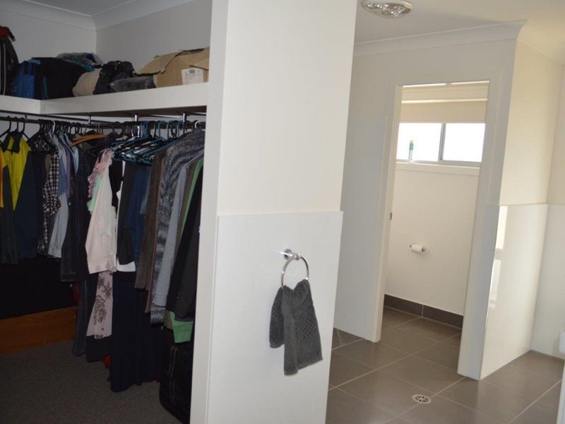 60 Admiralty Drive, Safety Beach NSW 2456