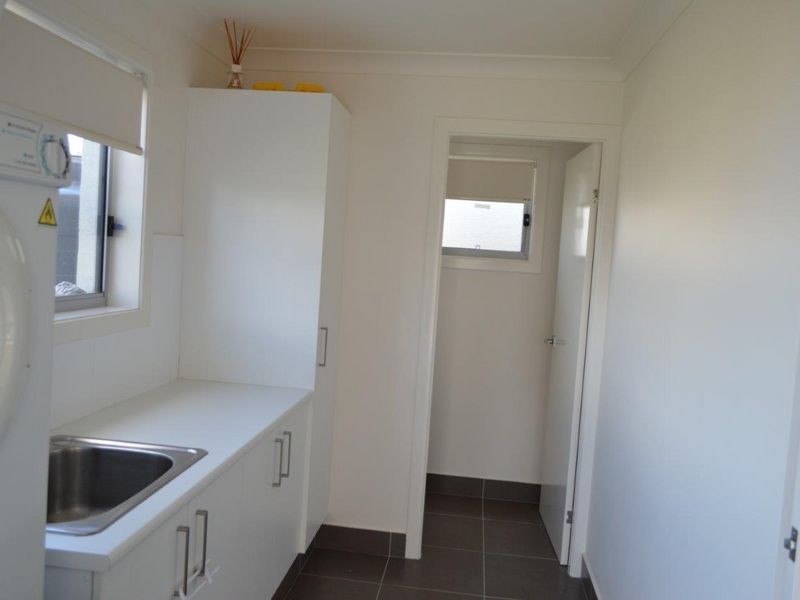 60 Admiralty Drive, Safety Beach NSW 2456