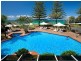 107 Nautilus Beachfront, Sapphire Beach NSW 2450