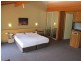 107 Nautilus Beachfront, Sapphire Beach NSW 2450