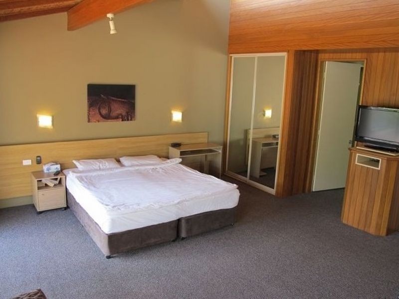 107 Nautilus Beachfront, Sapphire Beach NSW 2450
