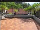107 Nautilus Beachfront, Sapphire Beach NSW 2450