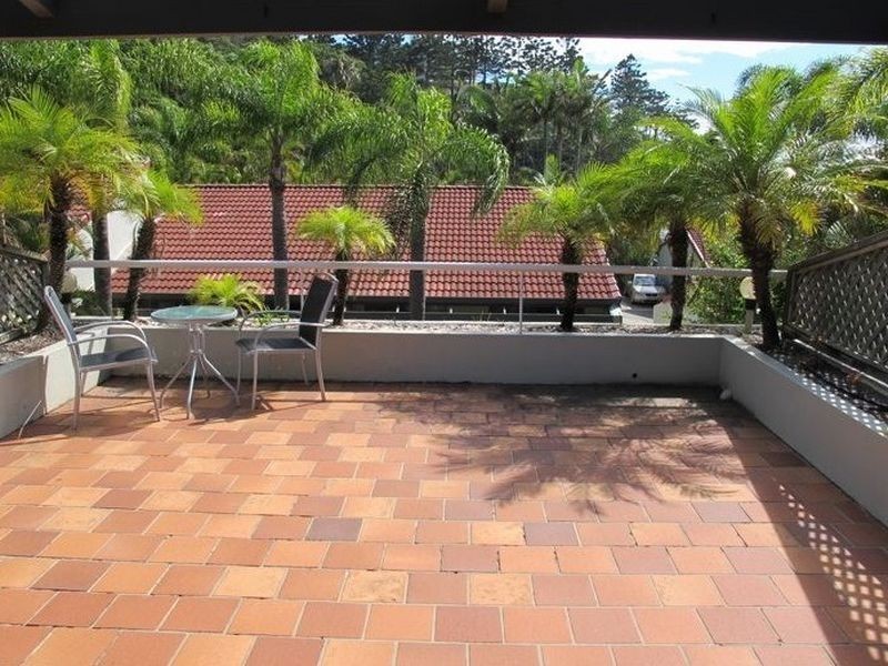 107 Nautilus Beachfront, Sapphire Beach NSW 2450