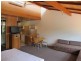 107 Nautilus Beachfront, Sapphire Beach NSW 2450