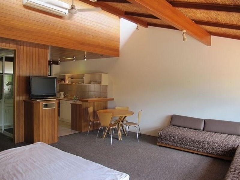 107 Nautilus Beachfront, Sapphire Beach NSW 2450