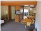 107 Nautilus Beachfront, Sapphire Beach NSW 2450