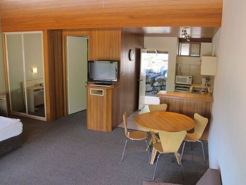 107 Nautilus Beachfront, Sapphire Beach NSW 2450