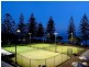 107 Nautilus Beachfront, Sapphire Beach NSW 2450