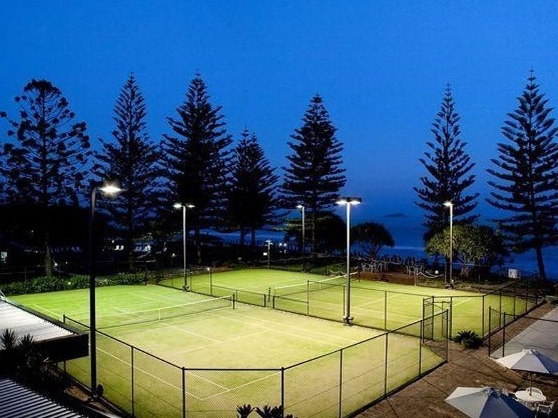 107 Nautilus Beachfront, Sapphire Beach NSW 2450