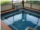 107 Nautilus Beachfront, Sapphire Beach NSW 2450