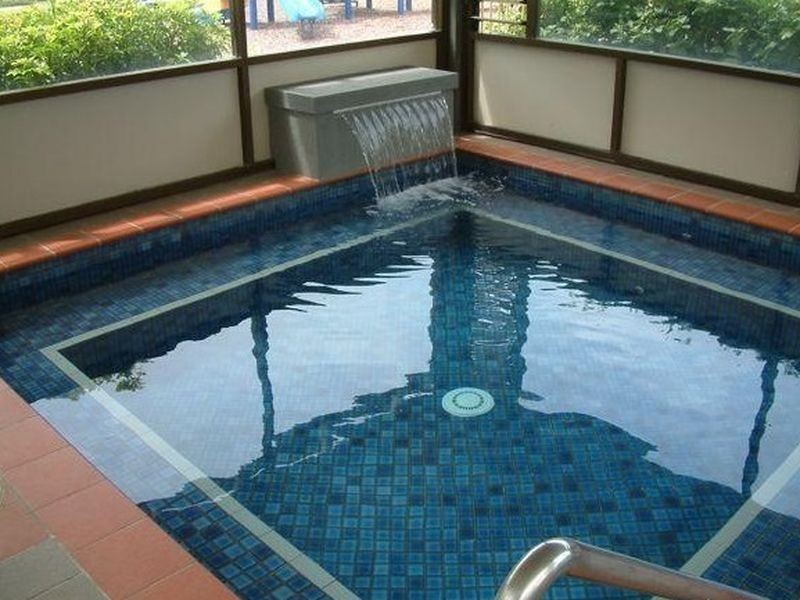 107 Nautilus Beachfront, Sapphire Beach NSW 2450