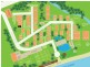 107 Nautilus Beachfront, Sapphire Beach NSW 2450