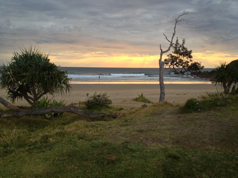 Lot 603 Fiddaman Road, Emerald Beach NSW 2456