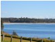 28 Pollack Esplanade, Woolgoolga NSW 2456