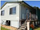 28 Pollack Esplanade, Woolgoolga NSW 2456