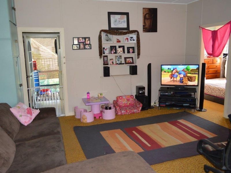 28 Pollack Esplanade, Woolgoolga NSW 2456