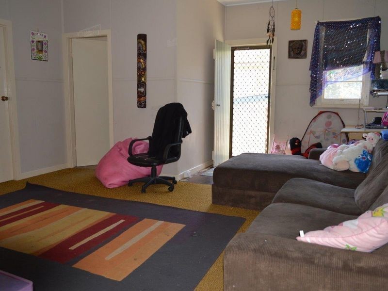 28 Pollack Esplanade, Woolgoolga NSW 2456