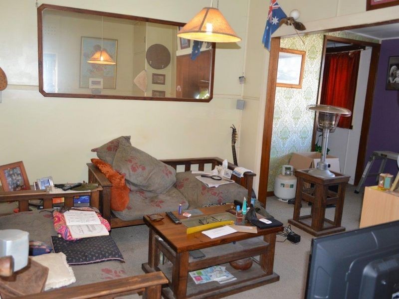 28 Pollack Esplanade, Woolgoolga NSW 2456