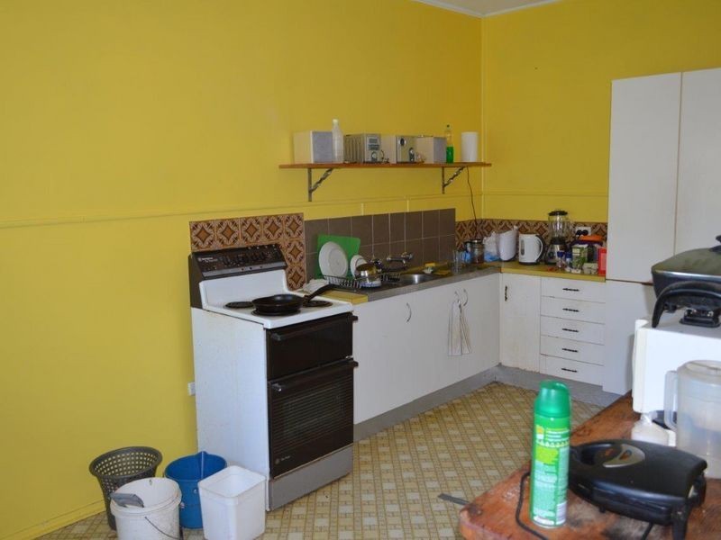 28 Pollack Esplanade, Woolgoolga NSW 2456