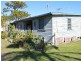 28 Pollack Esplanade, Woolgoolga NSW 2456
