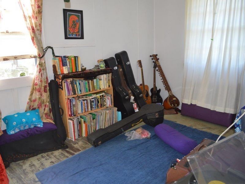 28 Pollack Esplanade, Woolgoolga NSW 2456