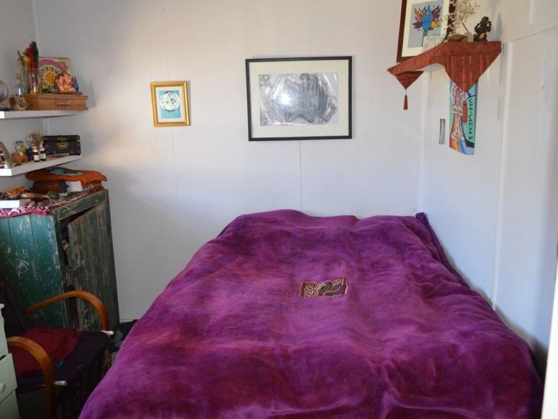 28 Pollack Esplanade, Woolgoolga NSW 2456