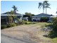 28 Pollack Esplanade, Woolgoolga NSW 2456