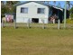 28 Pollack Esplanade, Woolgoolga NSW 2456