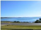 28 Pollack Esplanade, Woolgoolga NSW 2456