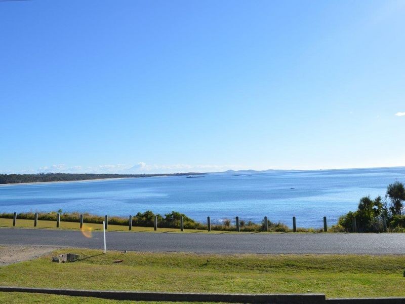28 Pollack Esplanade, Woolgoolga NSW 2456