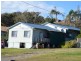 28 Pollack Esplanade, Woolgoolga NSW 2456
