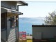 28 Pollack Esplanade, Woolgoolga NSW 2456