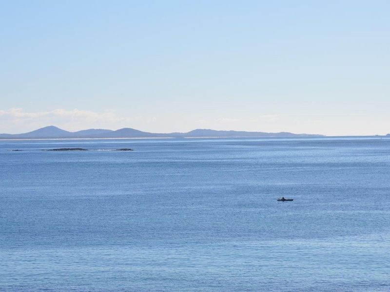 28 Pollack Esplanade, Woolgoolga NSW 2456