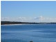 28 Pollack Esplanade, Woolgoolga NSW 2456