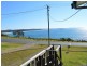 28 Pollack Esplanade, Woolgoolga NSW 2456