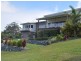 126 Smiths Road, Emerald Beach NSW 2456