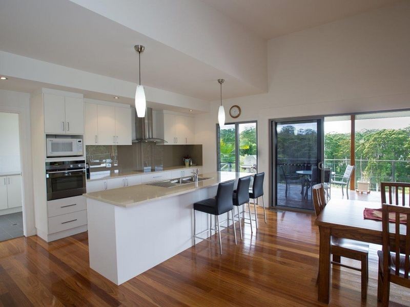 126 Smiths Road, Emerald Beach NSW 2456