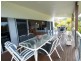 126 Smiths Road, Emerald Beach NSW 2456